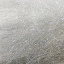 Vampire Sheep Hair 33 Vampire Sheep Hair -JS Fly Fishing SM 759944 0000 14 5775b361 e3ef 4039 bb54 45bbcd797e13