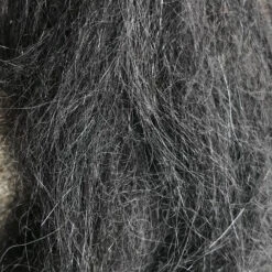 Vampire Sheep Hair 21 Vampire Sheep Hair -JS Fly Fishing SM 759944 0000 2