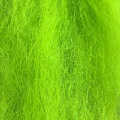 Vampire Sheep Hair 23 Vampire Sheep Hair -JS Fly Fishing SM 759944 0000 4