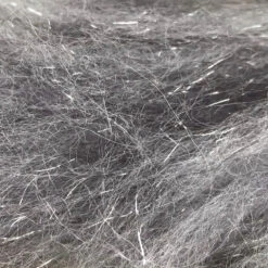 Vampire Sheep Hair 25 Vampire Sheep Hair -JS Fly Fishing SM 759944 0000 6