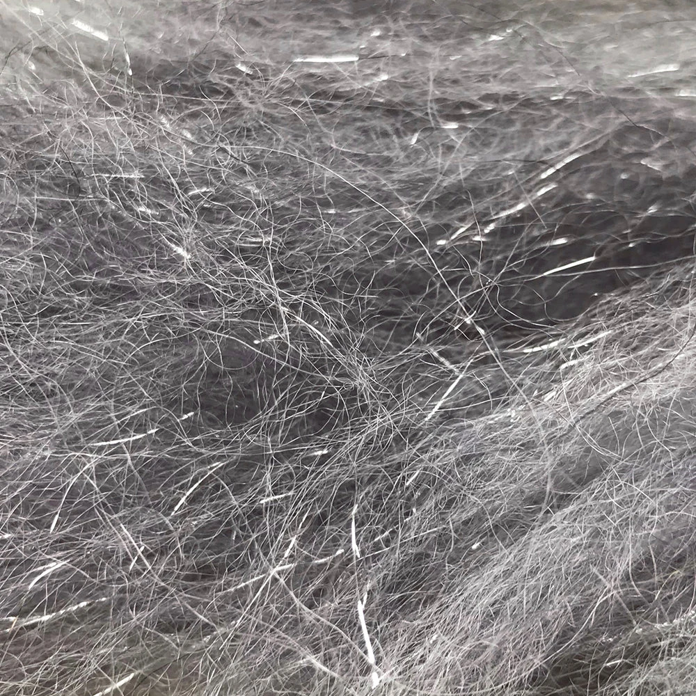 Vampire Sheep Hair 9 Vampire Sheep Hair - Image 7