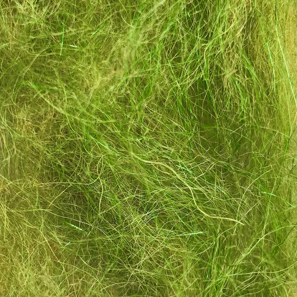 Vampire Sheep Hair 10 Vampire Sheep Hair - Image 8