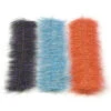 Sparkle Brush 3" Wide 2 Sparkle Brush 3" Wide -JS Fly Fishing SM 759992 0000