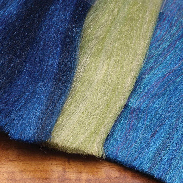 EP Fibers 3-D 5 EP Fibers 3-D - Image 3