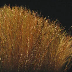 EP Fibers 3-D 9 EP Fibers 3-D -JS Fly Fishing SM 760004 0000 9