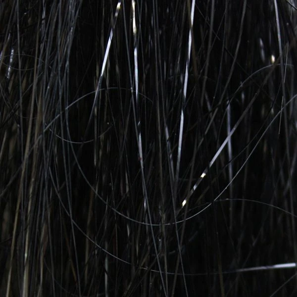 Angel Hair 16 Angel Hair - Image 14