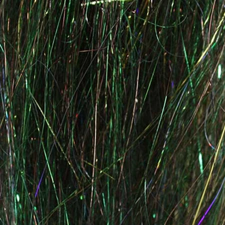 Angel Hair 18 Angel Hair - Image 16