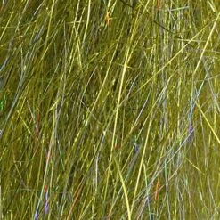 Angel Hair 37 Angel Hair -JS Fly Fishing SM 760025 CHAC