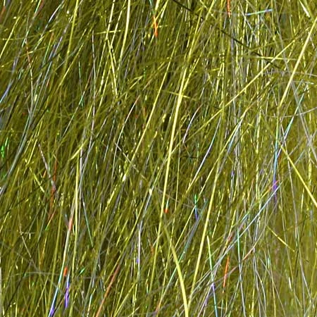 Angel Hair 19 Angel Hair - Image 17