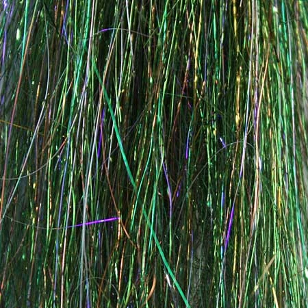 Angel Hair 6 Angel Hair - Image 4