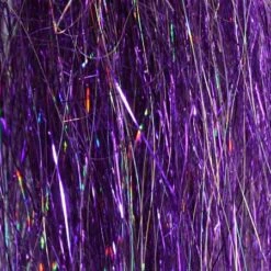 Angel Hair 27 Angel Hair -JS Fly Fishing SM 760025 PURC