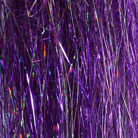 Angel Hair 9 Angel Hair - Image 7