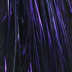 Angel Hair 28 Angel Hair -JS Fly Fishing SM 760025 PURP