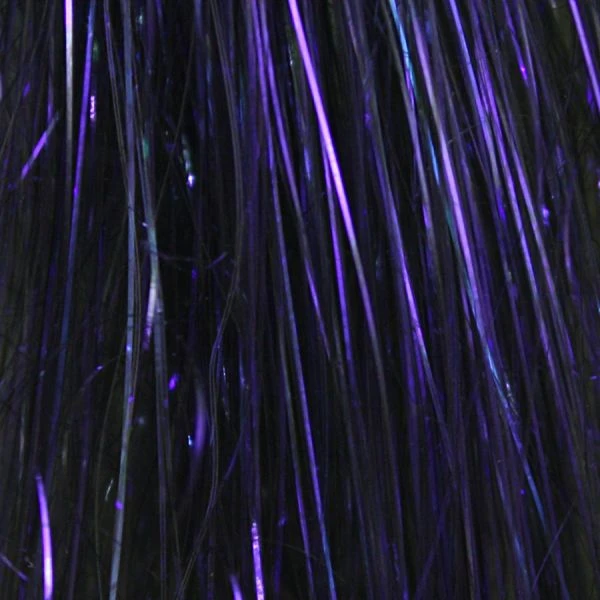 Angel Hair 10 Angel Hair - Image 8