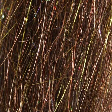 Angel Hair 11 Angel Hair - Image 9