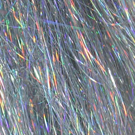 Angel Hair 12 Angel Hair - Image 10