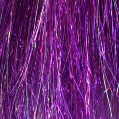 Angel Hair 32 Angel Hair -JS Fly Fishing SM 760025 STEC