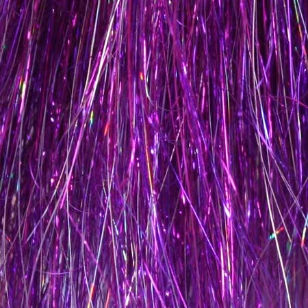 Angel Hair 14 Angel Hair - Image 12