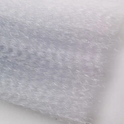 Wapsi Supreme Hair -JS Fly Fishing SM 760032 0000 10