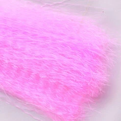 Wapsi Supreme Hair -JS Fly Fishing SM 760032 0000 11