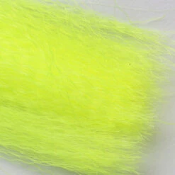 Wapsi Supreme Hair -JS Fly Fishing SM 760032 0000 12