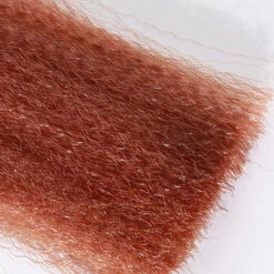 Wapsi Supreme Hair -JS Fly Fishing SM 760032 0000 13