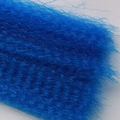 Wapsi Supreme Hair -JS Fly Fishing SM 760032 0000 14