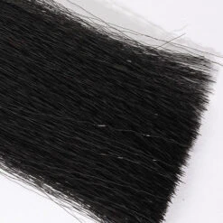 Wapsi Supreme Hair -JS Fly Fishing SM 760032 0000 15