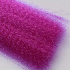 Wapsi Supreme Hair -JS Fly Fishing SM 760032 0000 5