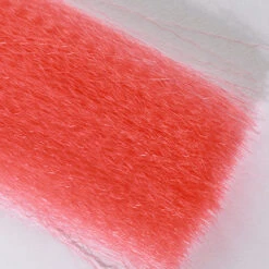 Wapsi Supreme Hair -JS Fly Fishing SM 760032 0000 6