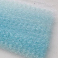 Wapsi Supreme Hair -JS Fly Fishing SM 760032 0000 8