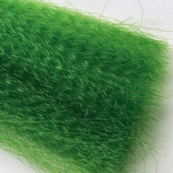 Wapsi Supreme Hair -JS Fly Fishing SM 760032 0000 9