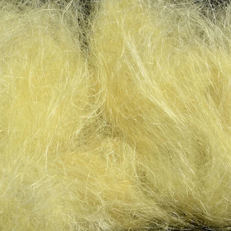 Arizona Crystal Minnow Hair 5 Arizona Crystal Minnow Hair - Image 3