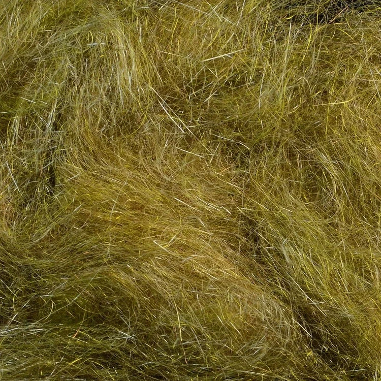 Arizona Crystal Minnow Hair 6 Arizona Crystal Minnow Hair - Image 4