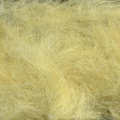 Arizona Crystal Minnow Hair 26 Arizona Crystal Minnow Hair -JS Fly Fishing SM 760045 LTOB