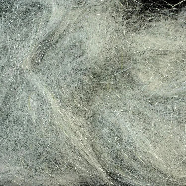 Arizona Crystal Minnow Hair 13 Arizona Crystal Minnow Hair - Image 11