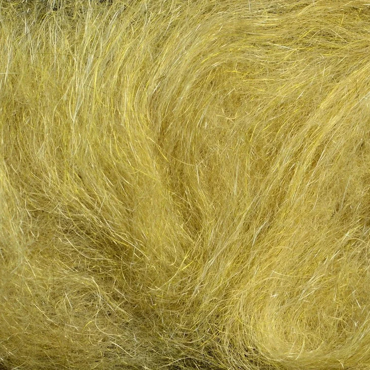 Arizona Crystal Minnow Hair 14 Arizona Crystal Minnow Hair - Image 12