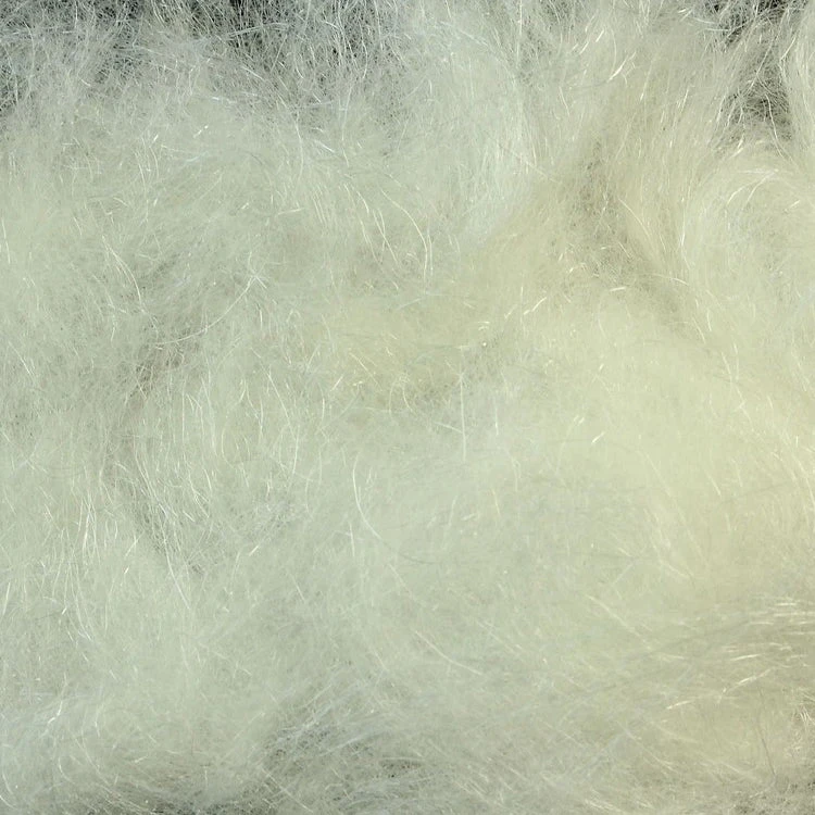 Arizona Crystal Minnow Hair 18 Arizona Crystal Minnow Hair - Image 16