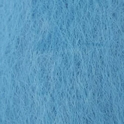 Hareline Neer Hair -JS Fly Fishing SM 760046 FLBL