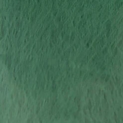 Hareline Neer Hair -JS Fly Fishing SM 760046 KEGR