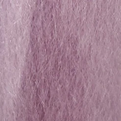 Hareline Neer Hair -JS Fly Fishing SM 760046 LAVE