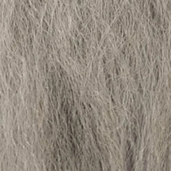 Hareline Neer Hair -JS Fly Fishing SM 760046 SMOK