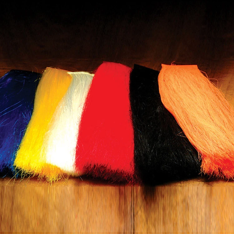 Hareline Fishair 5 Hareline Fishair - Image 3