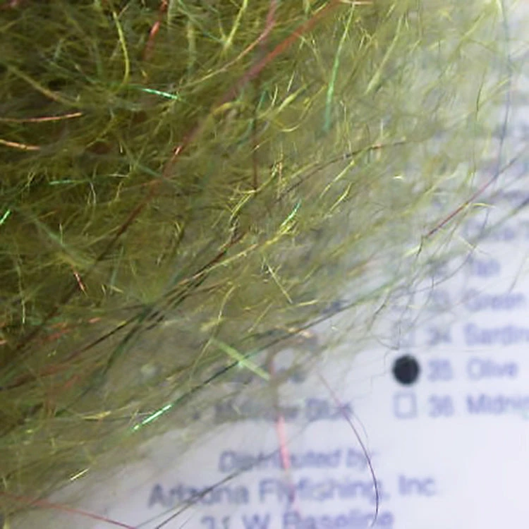 Arizona Diamond Hair 3 Arizona Diamond Hair