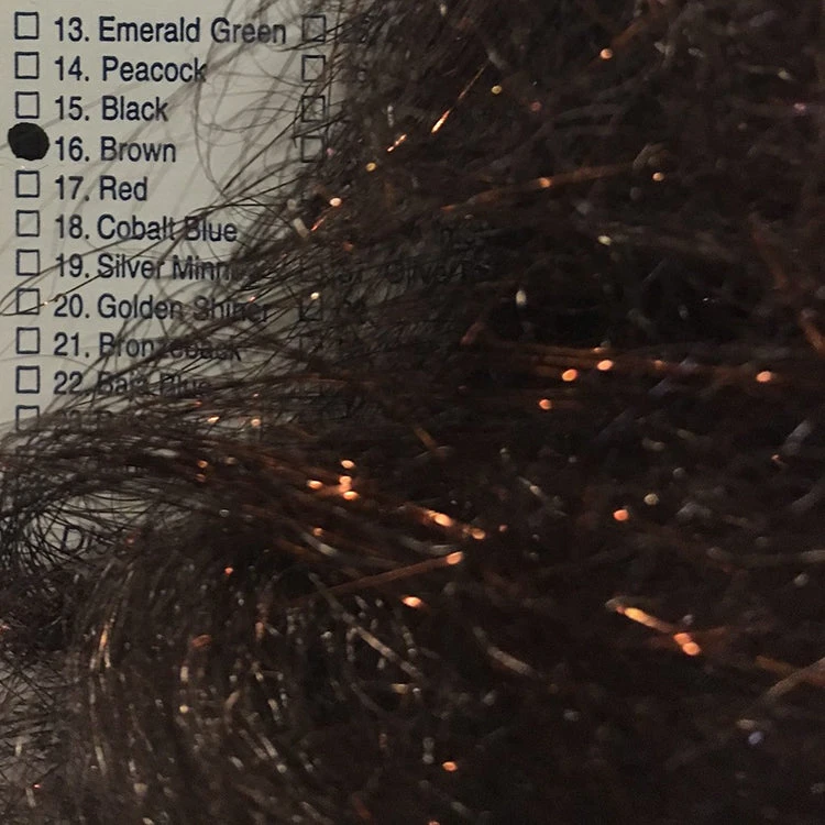 Arizona Diamond Hair 5 Arizona Diamond Hair - Image 3