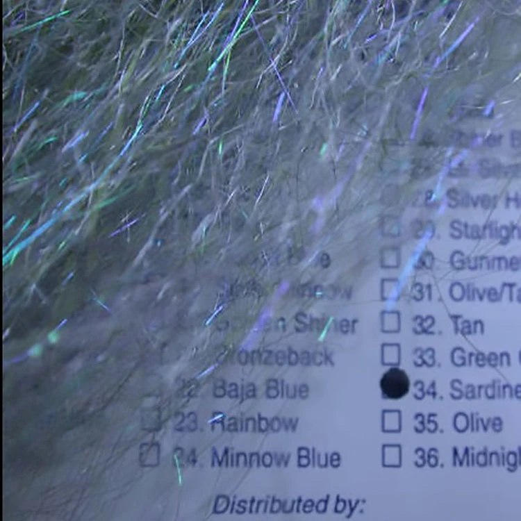 Arizona Diamond Hair 9 Arizona Diamond Hair - Image 7