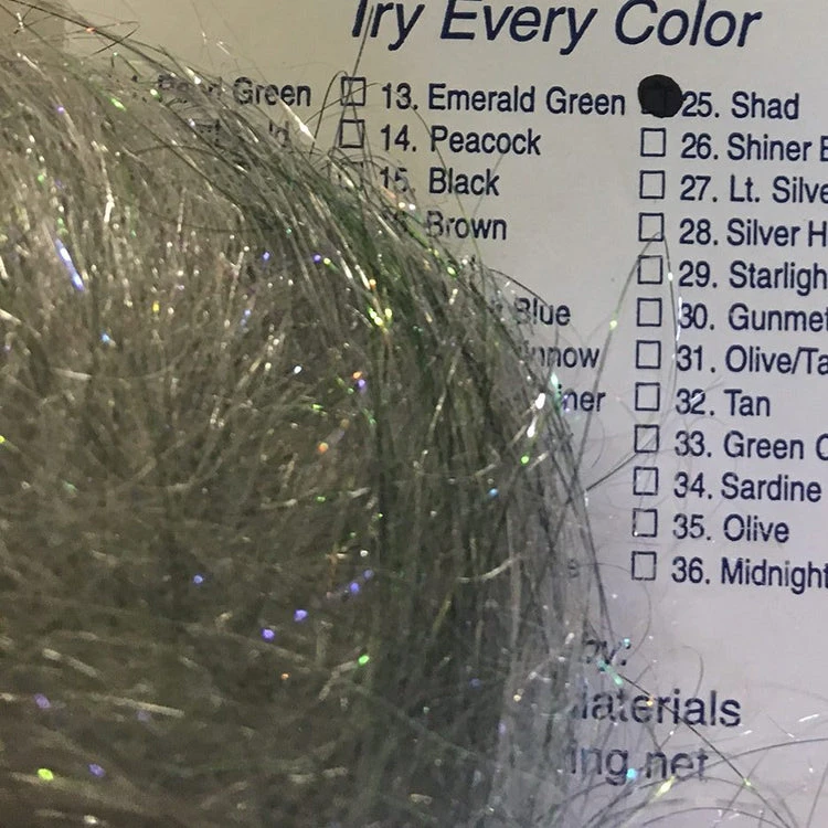 Arizona Diamond Hair 10 Arizona Diamond Hair - Image 8