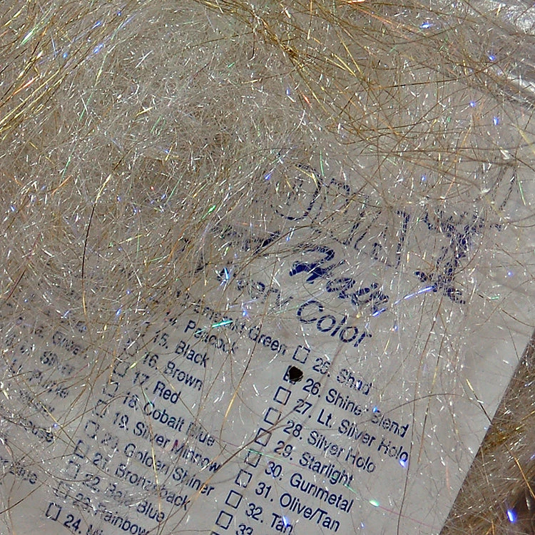 Arizona Diamond Hair 11 Arizona Diamond Hair - Image 9