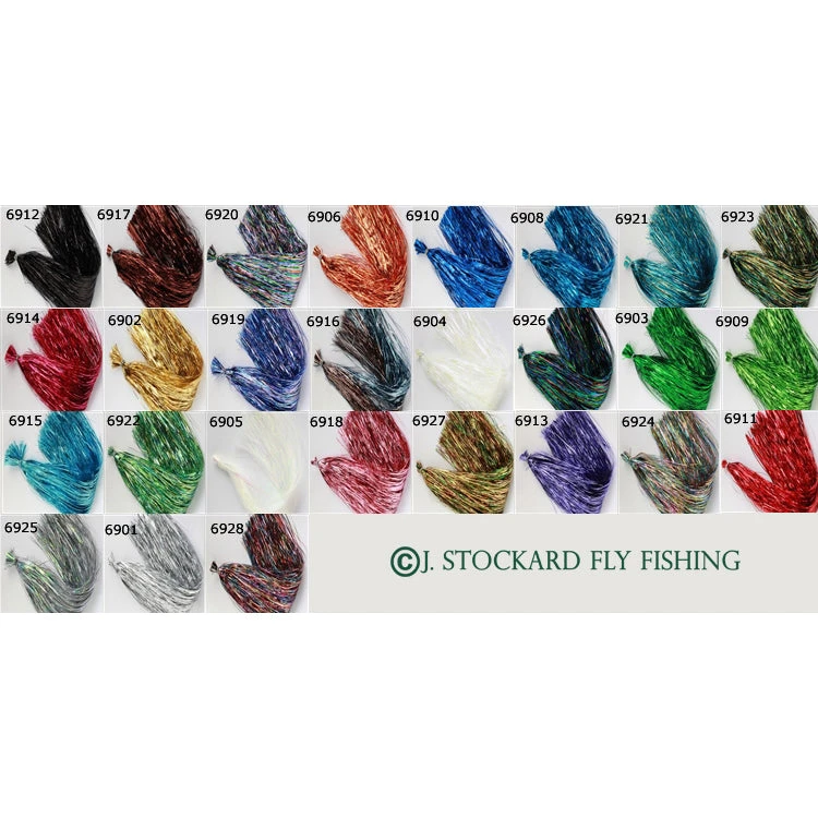 Flashabou 4 Flashabou - Image 2