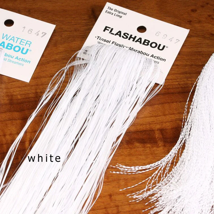 Flashabou 5 Flashabou - Image 3